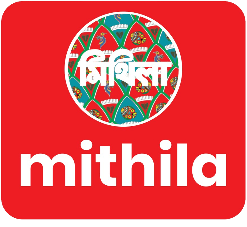 Mithila Cookwares