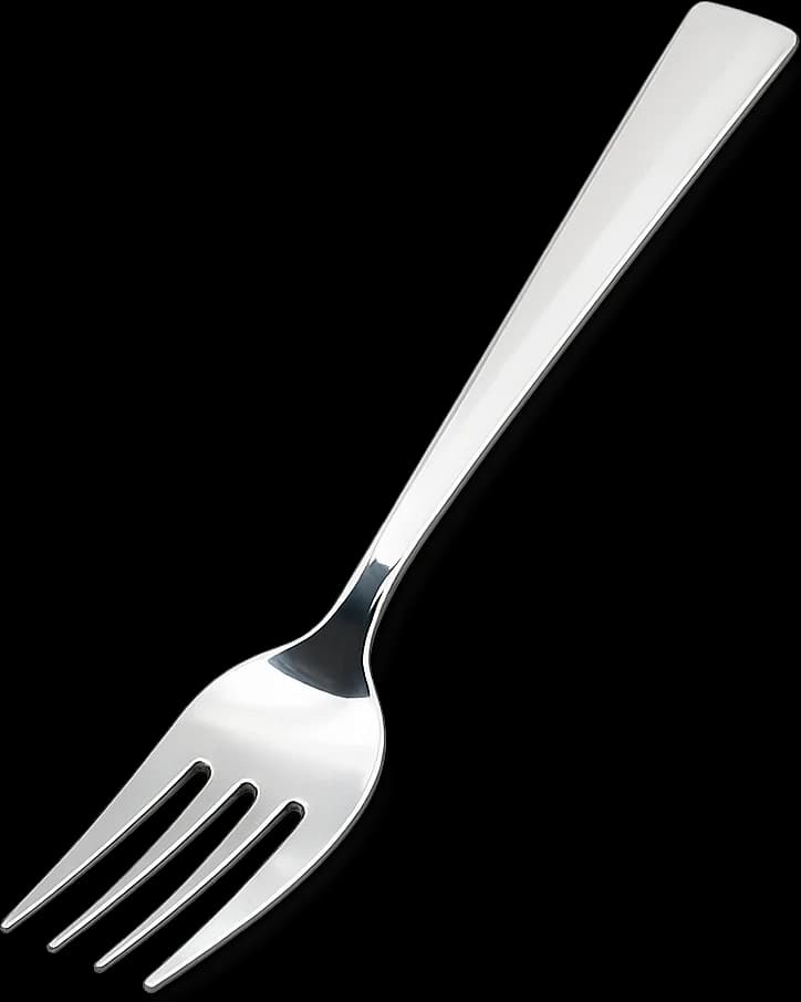 Mithila Impress Dessert Fork