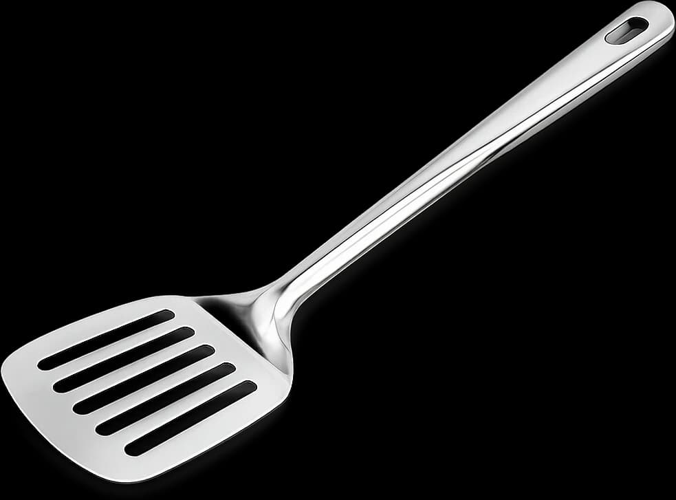 Arnav Omelette Palta / अमलेट पल्टा (Slotted Turner) 9N