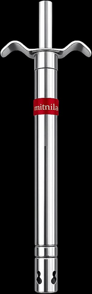 Mithila Surya Kitchen Lighter – Pouch (NG)