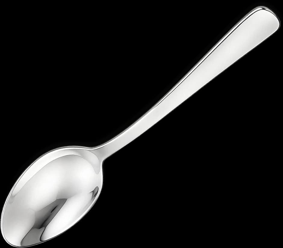 Mithila Impress Dessert Spoon