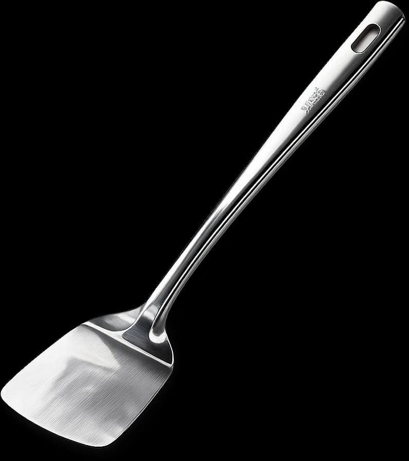 Swift Queen Turner / Spatula 9