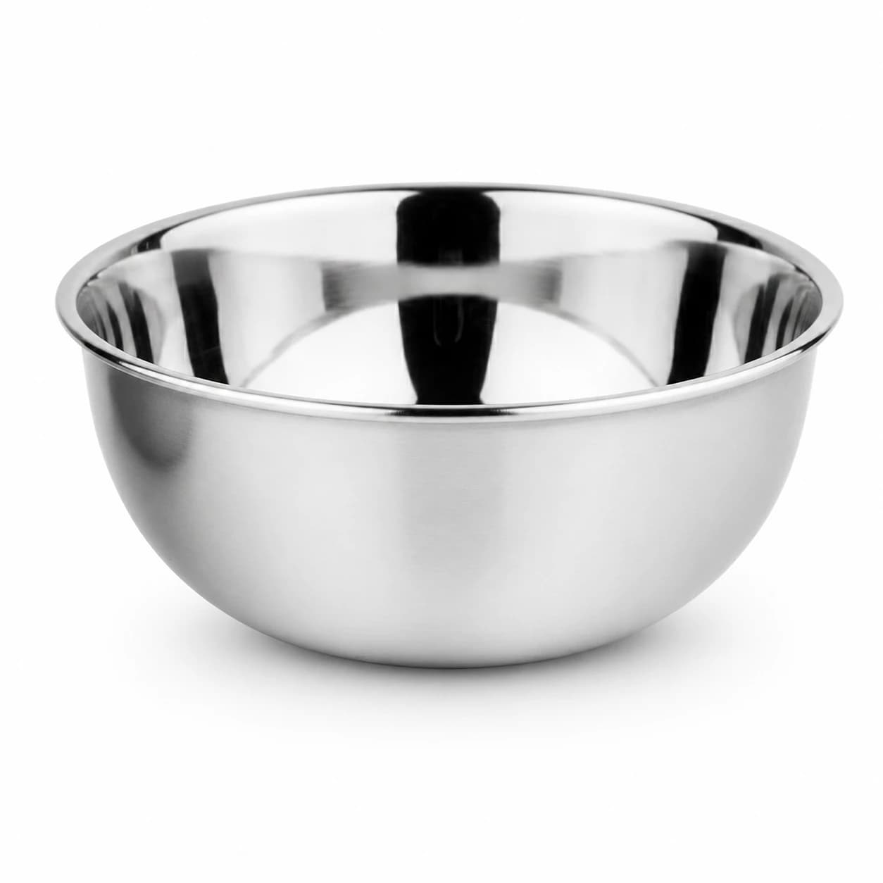 Natraj Vinod Bowl 6.5
