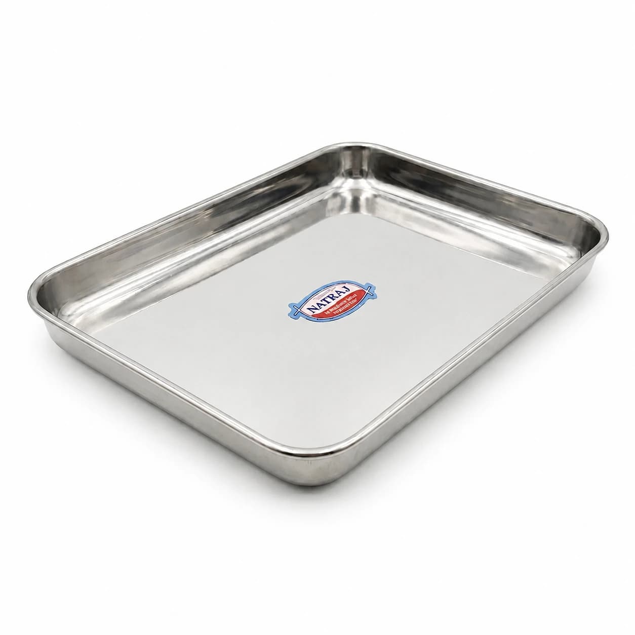 Natraj Sandesh Tray 2