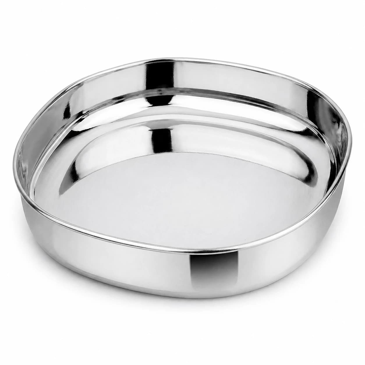 Natraj Air Plate 26G 6