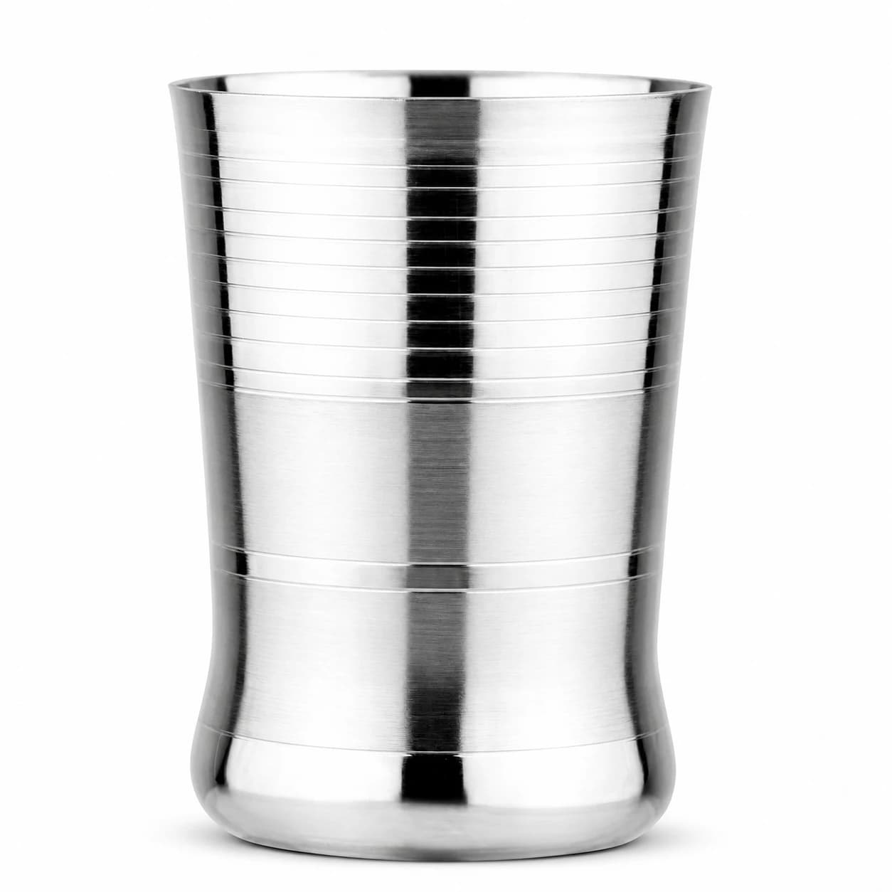 Natraj Galaxy Glass
