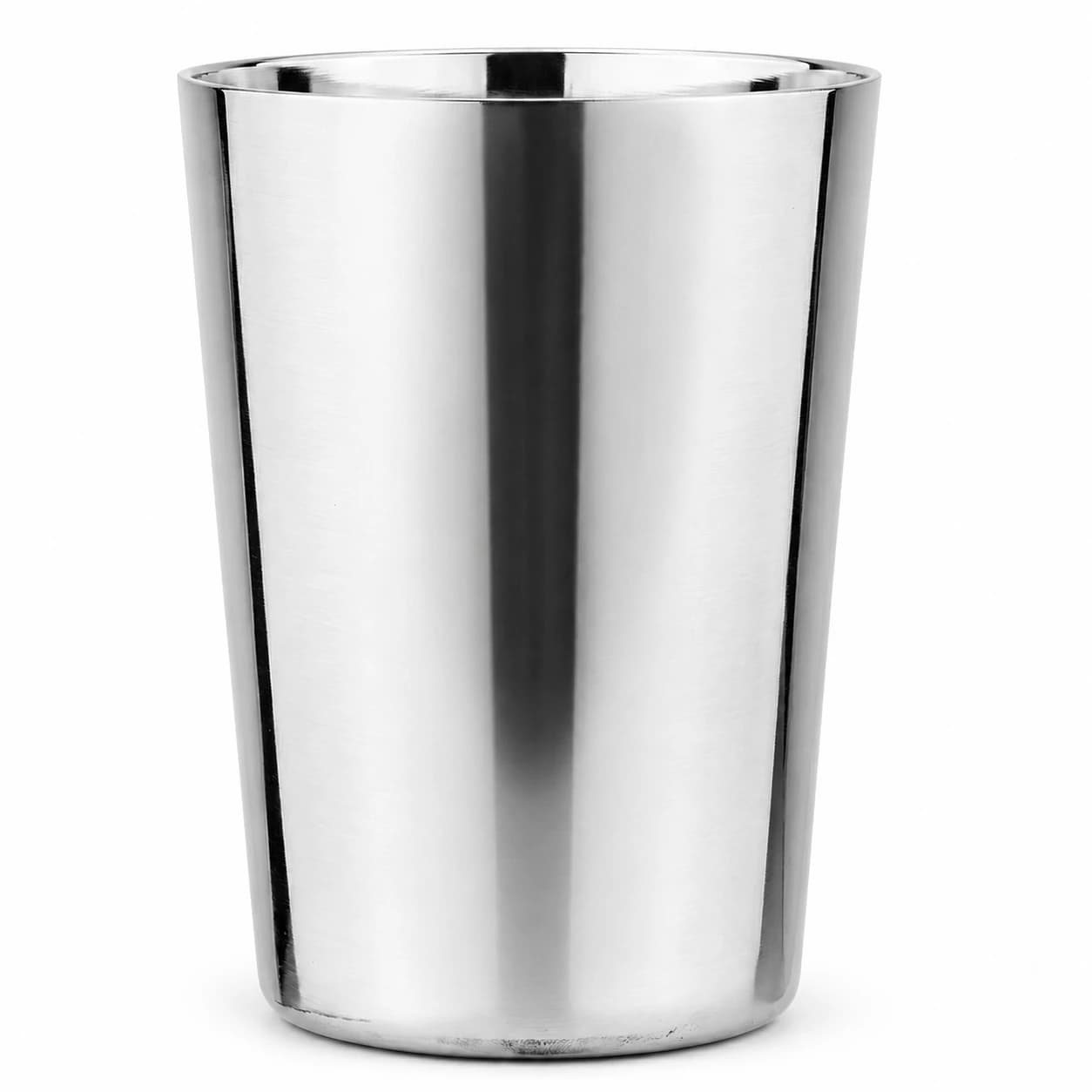 Natraj Amitabh Glass