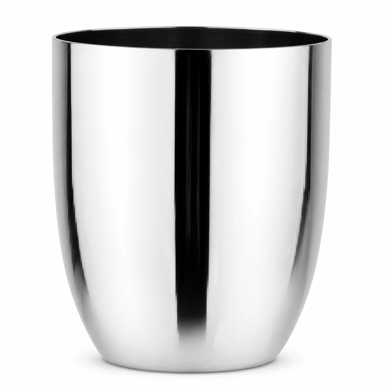 Natraj Aeromatic Glass