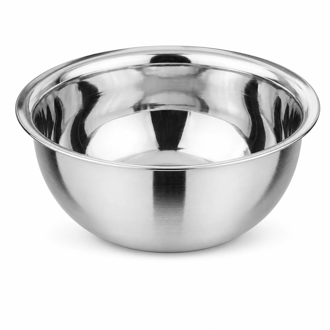 Natraj Lotus Bowl 6