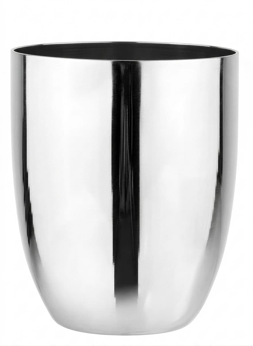 Natraj Aeromatic Glass